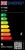 v-tac-gu10-led-spotlight-4000k.webp