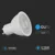 v-tac-gu10-led-spotlight-4000k-dimmable.webp
