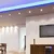 v-tac-gu10-led-spotlight.webp
