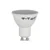 v-tac-gu10-led-spotlight.webp