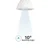 v-tac-gu10-led-spotlight-bulb.webp