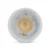 v-tac-gu10-led-spotlight-cool-white.webp