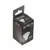 v-tac-gu10-led-spotlight-daylight.webp