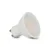 v-tac-gu10-led-spotlight-samsung-chip.webp