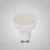 v-tac-gu10-led-spotlight-samsung-chip.webp