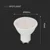 v-tac-gu10-led-spotlight-samsung-chip.webp
