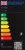 v-tac-gu10-led-spotlight-warm-white.webp