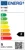 v-tac-gu10-plastic-led-spotlight-warm-white.webp