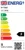 v-tac-gu10-spotlight-4-5w-cool-white.webp