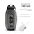 v-tac-ip44-3-gang-remote-car-key-design.webp