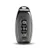 v-tac-ip44-3-gang-sensor-remote-car-key-design.webp