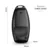 v-tac-ip44-3-gang-sensor-remote-car-key-design.webp