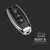 v-tac-ip44-3-gang-sensor-remote-car-key-design.webp