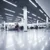 v-tac-led-batten-light.webp