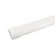 v-tac-led-batten-light.webp