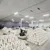 v-tac-led-batten-light-fixture.webp