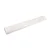 v-tac-led-batten-light-samsung-chip.webp