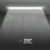v-tac-led-batten-light-samsung-chip.webp