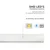 v-tac-led-batten-light-samsung-chip.webp