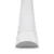 v-tac-led-batten-light-samsung-chip.webp