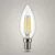 v-tac-led-candle-bulb-e14-filament.webp