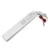 v-tac-led-emergency-pack-batten-lights.webp