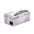 v-tac-led-festoon-lights-10-rgbw-bulbs.webp