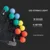 v-tac-led-festoon-lights-rgb-filament-bulbs.webp