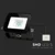 v-tac-led-floodlight-black-body-grey-glass.webp