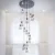 v-tac-led-golfball-bulb-e27-base.webp