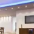 v-tac-led-spotlight-gu10-mr16.webp