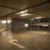 v-tac-led-waterproof-batten-tube-light.webp