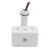v-tac-microwave-sensor-for-led-battens.webp