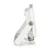 v-tac-slimline-10w-led-floodlight-warm-white.webp