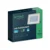 v-tac-slimline-200w-led-floodlight-cool-white.webp
