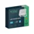 v-tac-slimline-20w-led-floodlight-daylight.webp