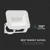 v-tac-slimline-20w-led-floodlight-daylight.webp