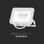 v-tac-slimline-30w-led-floodlight-daylight.webp