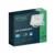 v-tac-slimline-30w-led-floodlight-daylight-white.webp