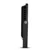 v-tac-slimline-led-floodlight-4000k-cool-white.webp