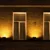 v-tac-slimline-led-floodlight.webp
