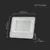 v-tac-slimline-led-floodlight.webp
