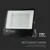 v-tac-slimline-led-floodlight.webp