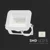 v-tac-slimline-led-floodlight.webp