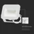 v-tac-slimline-led-floodlight.webp