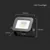 v-tac-slimline-led-floodlight.webp