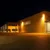 v-tac-slimline-led-floodlight.webp