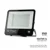 v-tac-slimline-led-floodlight-black.webp