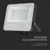 v-tac-slimline-led-floodlight-black-body.webp