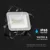 v-tac-slimline-led-floodlight-daylight.webp